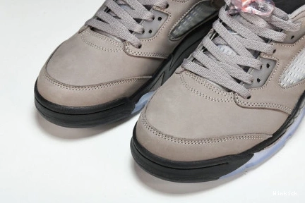 Low DX6325-204 Air “PSG” 5 Jordan 0903
